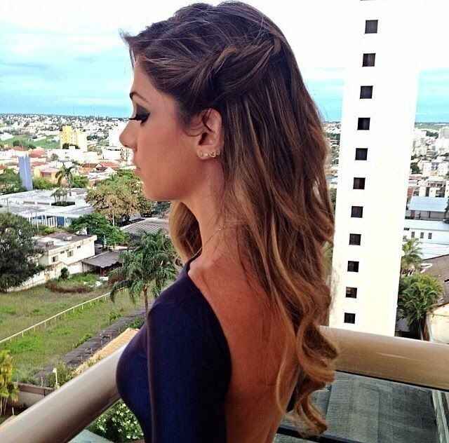 Parlons coiffure ... - 3