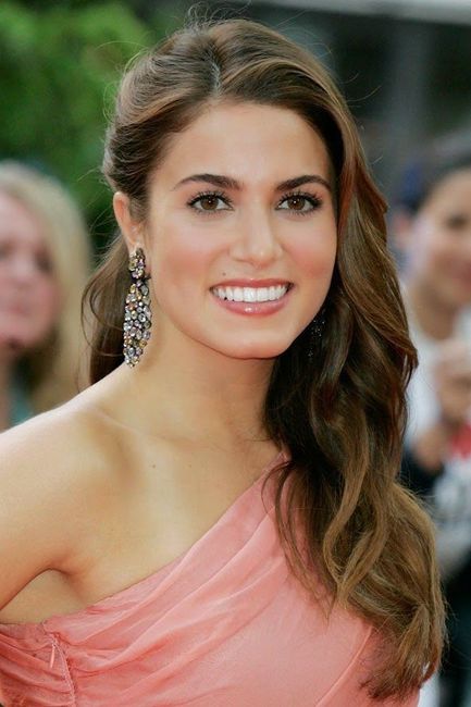 Parlons coiffure ... - 2