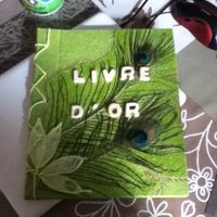 Discussion diy (do it yourself) - 1