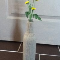 Discussion diy (do it yourself) - 1