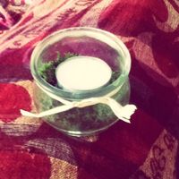 Discussion diy (do it yourself) - 5