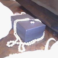 mes bijoux