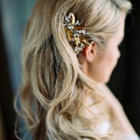 Parlons coiffure ... - 1