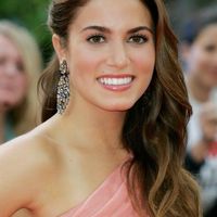 Parlons coiffure ... - 2