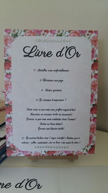Mes derniers Diy... - 2