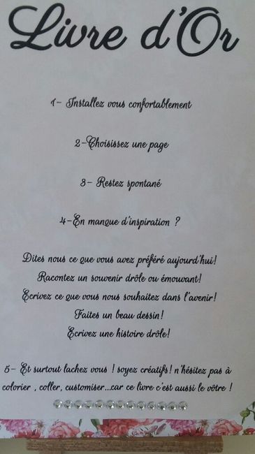 Mes derniers Diy... - 3