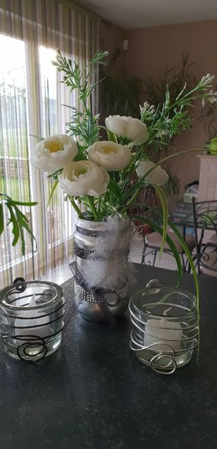 Stress à se rendre malade 17