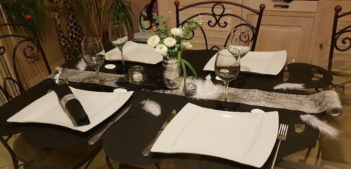 Stress à se rendre malade 21