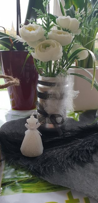 Stress à se rendre malade 15