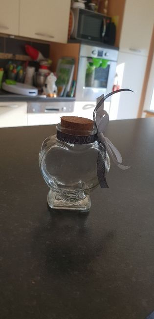 Stress à se rendre malade 16