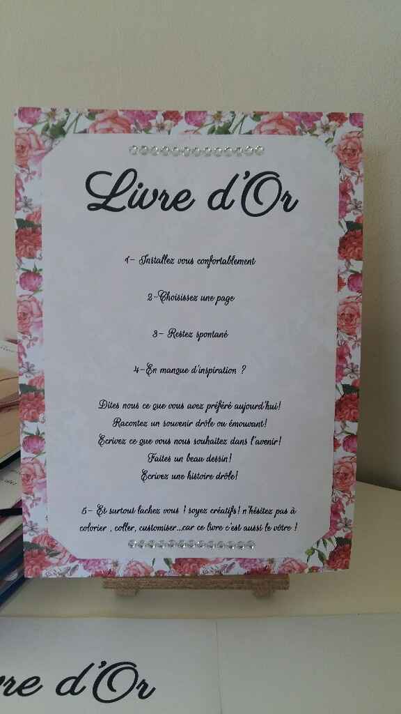 Mes derniers Diy... - 2