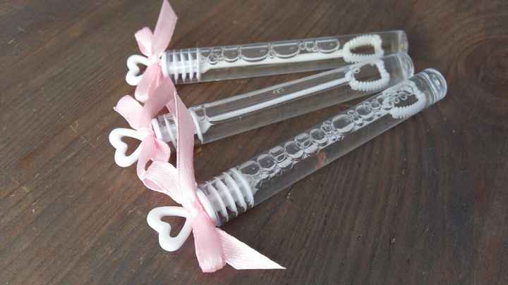 Déco qui avance et se précise! - 9