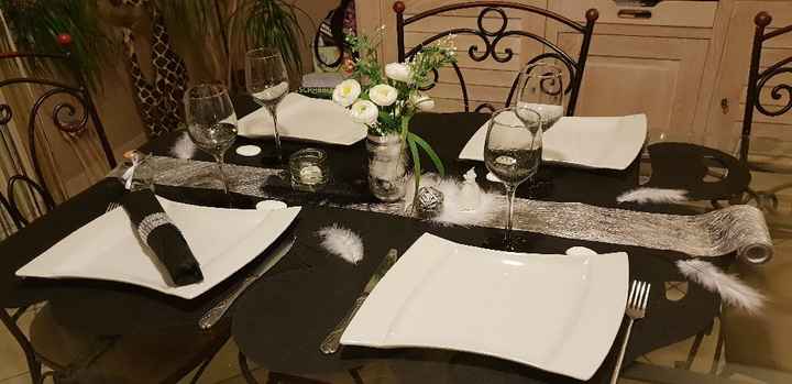 Stress à se rendre malade - 5