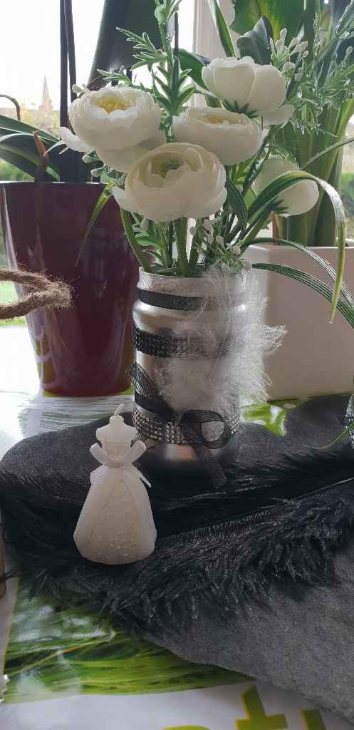 Stress à se rendre malade - 6