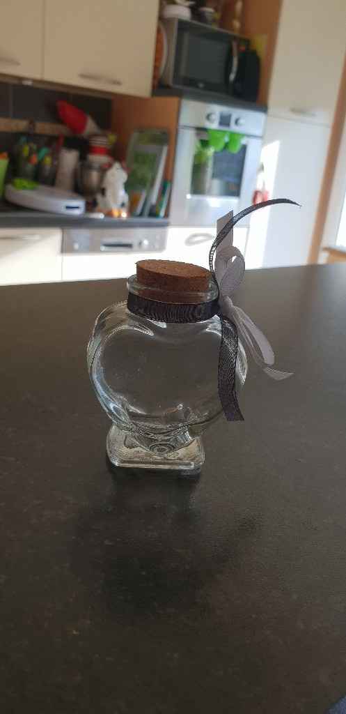 Stress à se rendre malade - 7