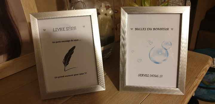 Decos mariage 5 sept - 1