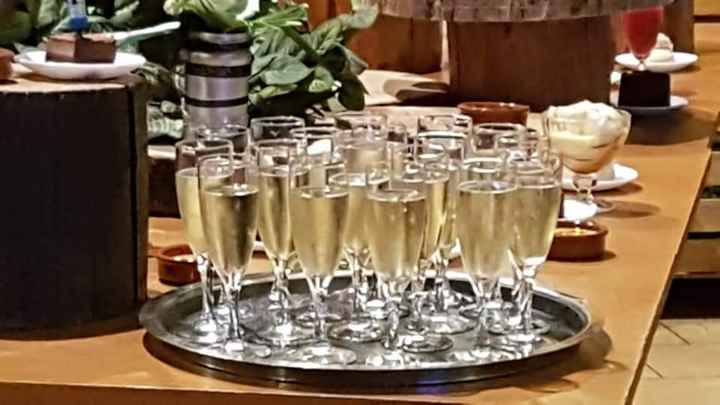 Nous nous sommes dit oui !! - 8