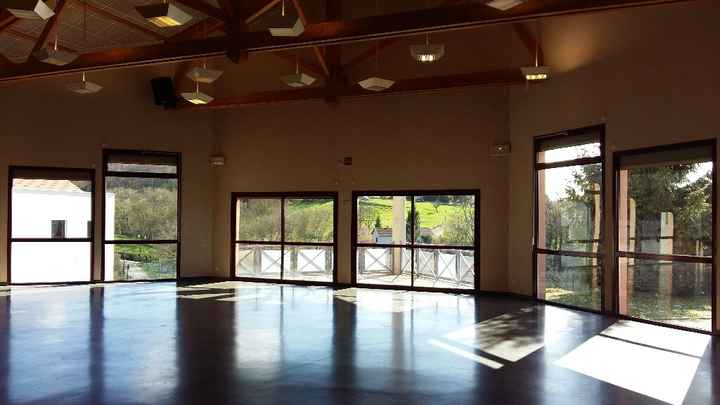 Chaises / housses de chaoses - 2