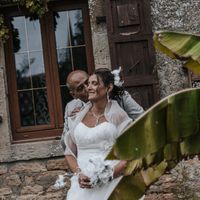 Photos reçues 😍 - 1