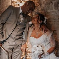 Photos reçues 😍 - 2