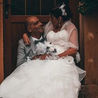 Photos reçues 😍 - 3