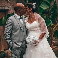 Photos reçues 😍 - 4