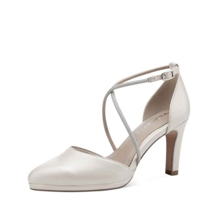 Chaussures de mariage - 1