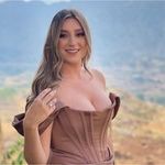 Mounia