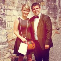 Une photo de vous ! - 1