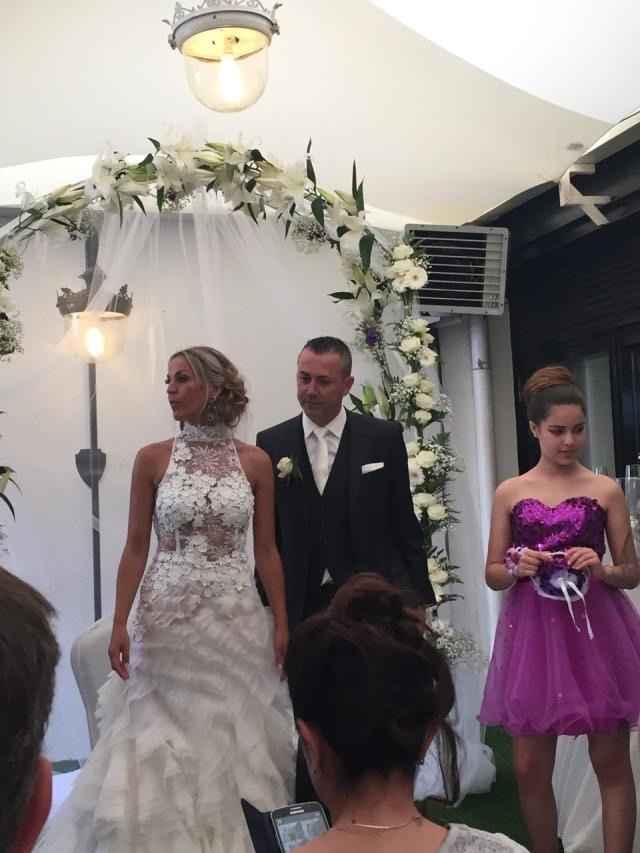 CÃ©rÃ©monie laÃ¯que 