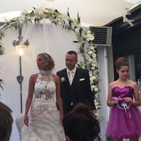 CÃ©rÃ©monie laÃ¯que 