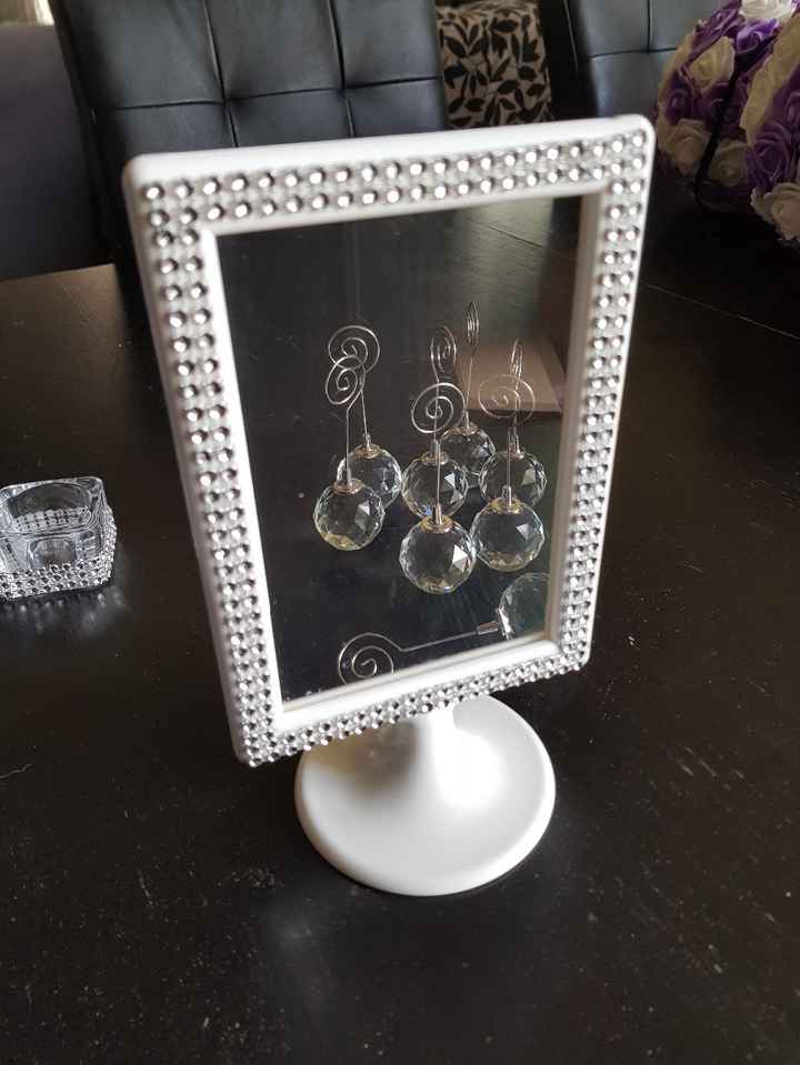 porte menu (ou ce que tu veux)