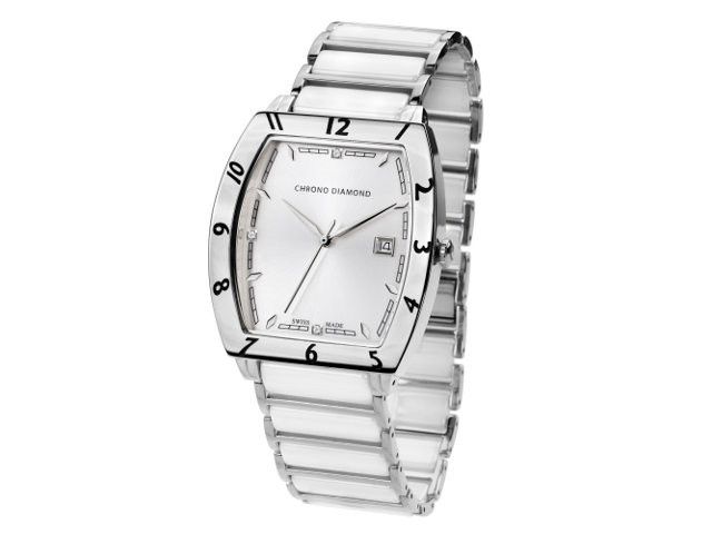 Montre jour j Mr