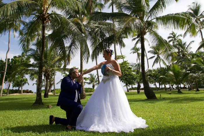 Photographe Seychelles 3