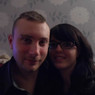 Honorine