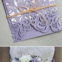 Nous nous marions le 3 Juillet 2021 - Yvelines - 1