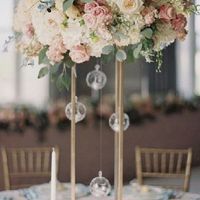 Nous nous marions le 3 Juillet 2021 - Yvelines - 2