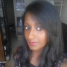 Sarala