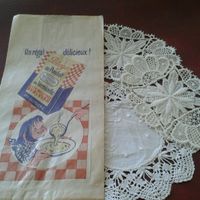Notre mariage vintage: les trouvailles du jour!!! - 6