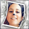 Claire