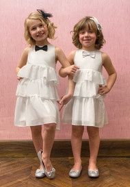 Les petits inclassables