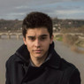 Maxime