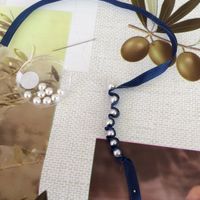 Cadeaux demoiselles d'honneur - 2