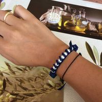 Cadeaux demoiselles d'honneur - 3