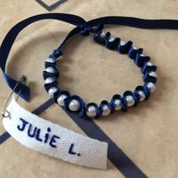 Cadeaux demoiselles d'honneur - 4