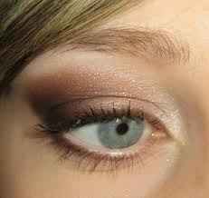 maquillage
