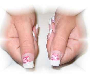 ongles