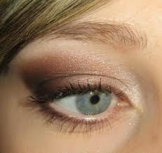 maquillage