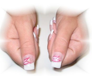 ongles