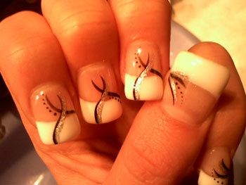 ongles 2